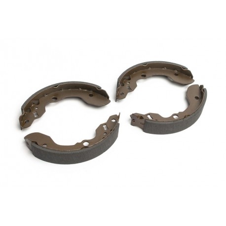 HÁTSÓ FÉKPOFÁK SUZUKI VITARA TA01 (G16A) 91- 5320060860