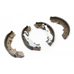 HÁTSÓ FÉKPOFÁK SUZUKI VITARA 90- GIRLING 00000A00899