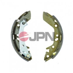 SWIFT FÉKPOFÁK 1989-2001 (BOSCH) SUBARU JUSTY II 1995-2003 5320080EC0