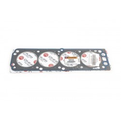 FEJTÖMÍTÉS NEXIA 1.5 OHC 95 - KALOS 1.4 OHC 02 - I90500102