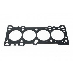 FEJTÖMÍTÉS SHUMA II 1.6I DOHC 01.02- FÉM 0K2NC10271