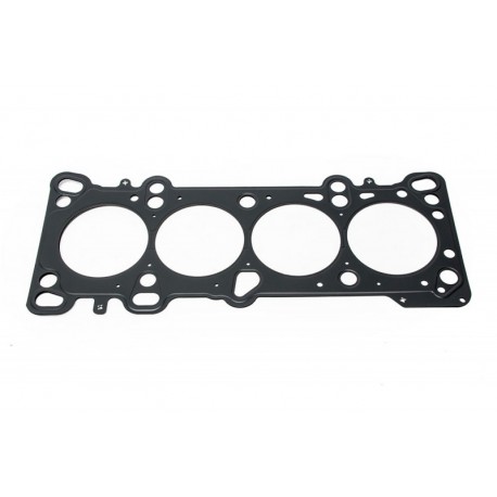 FEJTÖMÍTÉS SHUMA II 1.6I DOHC 01.02- FÉM 0K2NC10271