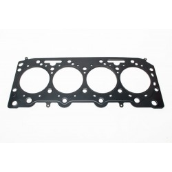 KARNEVÁL I II 3.0TDI 2.9CRDI FÉM FEJTÖMÍTÉS 0K55110271A