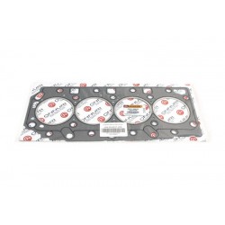 SORENTO 2.5CRDI 02.05- H1 2.5CRDI D4CB FÉM FEJTÖMÍTÉS 223114A010