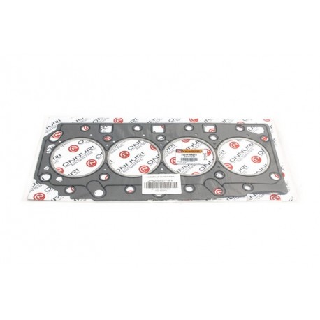 SORENTO 2.5CRDI 02.05- H1 2.5CRDI D4CB FÉM FEJTÖMÍTÉS 223114A010