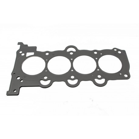 FEJTÖMÍTÉS CEE'D 1.4I 1.6I 06.11- I30 1.4I 1.6I 07.05 - I30 KOMBI 1.6I 07.05 - I20 1.4I 08.10 - I20 1.6I 08.10 - SOUL 1.6I 16V