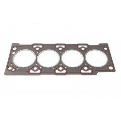 FEJTÖMÍTÉS MAGENTIS II 2.0CRDI 05.10 - CARENS III 2.0CRDI 06.06 - 2231127410