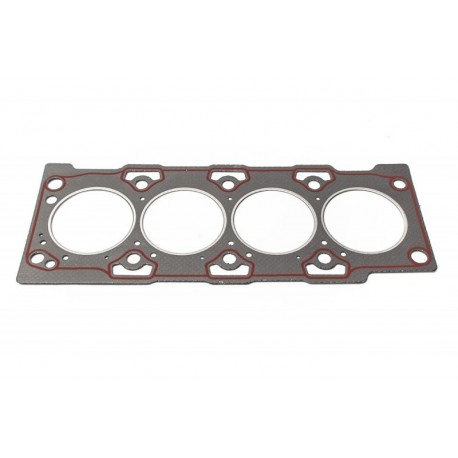 FEJTÖMÍTÉS MAGENTIS II 2.0CRDI 05.10 - CARENS III 2.0CRDI 06.06 - 2231127410