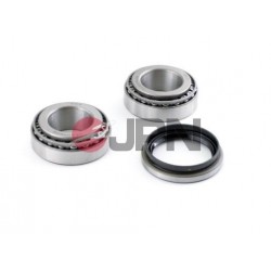 Kerékcsapágy készlet HÁTSÓ MITSUBISHI COLT LANCER GTI 1.6I 1.8I C53A C58A C63A C68A 88.10- HYUNDAI LANTRA JF3J JF3R JF3M 91.06-