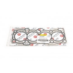 FEJTÖMÍTÉS PICANTO II 1.0I 07.08 - PICANTO II 1.1I 07.08 - 2231102760