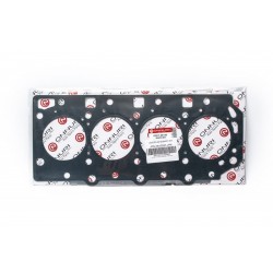 FEJTÖMÍTÉS SORENTO II 2.5CRDI 06.04 - 223114A110