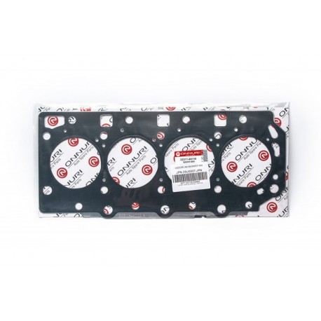 FEJTÖMÍTÉS SORENTO II 2.5CRDI 06.04 - 223114A110