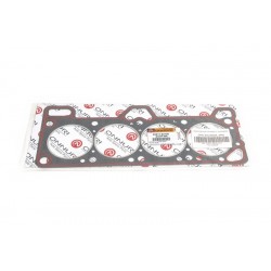 FEJTÖMÍTÉS ACCENT 1.5I 12V SOHC G4EK 94.12- 99.09 LANTRA J2 1.5I 12V SOHC G4EK 95.10- 00.09 2231122130