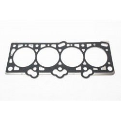 FEJTÖMÍTÉS COUPE GK 2.0I 01.09- ELANTRA XD 1.8I 2.0I 00.06- TUCSON 2.0I 04.06- TRAJET 2.0I MATRIX 1.8I 01.02- KIA CERATO 2.0I