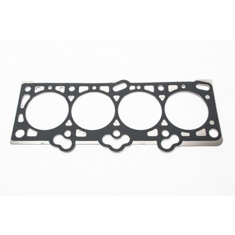 FEJTÖMÍTÉS COUPE GK 2.0I 01.09- ELANTRA XD 1.8I 2.0I 00.06- TUCSON 2.0I 04.06- TRAJET 2.0I MATRIX 1.8I 01.02- KIA CERATO 2.0I