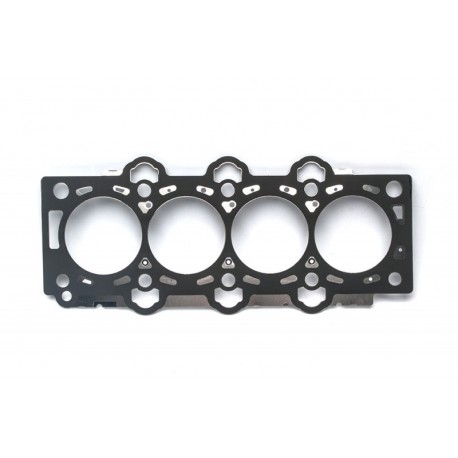 FEJTÖMÍTÉS AKCENTUS VERNA 1.5CRDI DOHC 06.01- MÁTRIX 1.5CRDI DOHC 04.11- GETZ 1.5CRDI DOHC 05.08- CERATO 1.5CRDI DOHC 04.04- RIO