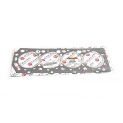 FEJTÖMÍTÉS I H100 2.5D D4BB D4BA 94.12- H100 TEHERAUTÓ 2.5D D4BB D4BA 97.01- KIA K2500 II 2.5TCI MD050545