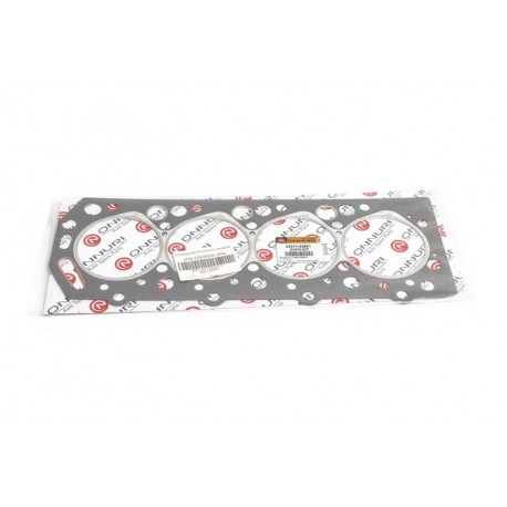 FEJTÖMÍTÉS I H100 2.5D D4BB D4BA 94.12- H100 TEHERAUTÓ 2.5D D4BB D4BA 97.01- KIA K2500 II 2.5TCI MD050545