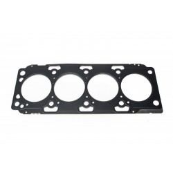 SANTA FE II 2.2CRDI GRANDEUR 2.2CRDI FÉM FEJTÖMÍTÉS 2231127870