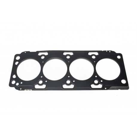 SANTA FE II 2.2CRDI GRANDEUR 2.2CRDI FÉM FEJTÖMÍTÉS 2231127870