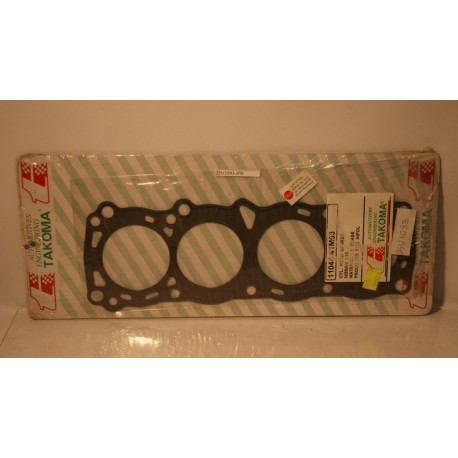 FEJTÖMÍTÉS NISSAN CSERESZNYE 1981- 1986 NISSAN SUNNY 1982- 1990 1104401M11