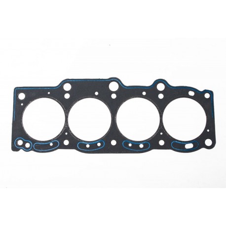 FEJTÖMÍTÉS TOYOTA CAMRY (3SFE) 2.0I16V 86- CARINAII ST171 2.0I16V 87-90 WG AJ-10081300 1111574030