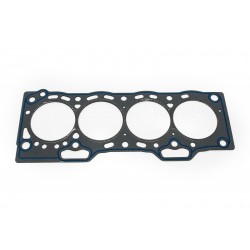 TÖMÍTÉS TOYOTA COROLLA STARLET 1.3 12V 2E 2EE 87- 92 TERCEL 1.5 3E 3EE WG AJ-10016700 1111511060