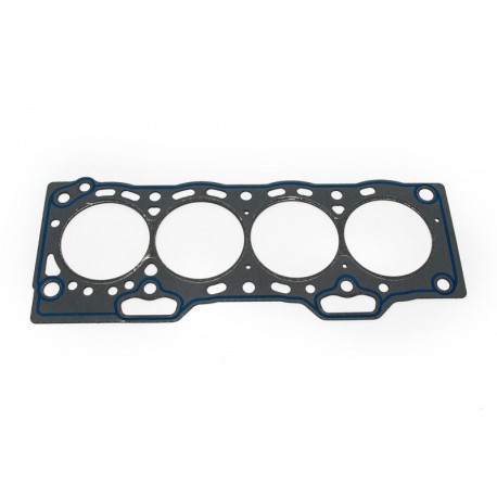 TÖMÍTÉS TOYOTA COROLLA STARLET 1.3 12V 2E 2EE 87- 92 TERCEL 1.5 3E 3EE WG AJ-10016700 1111511060