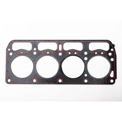 TÖMÍTÉS TOYOTA COROLLA (4K) 1.3 - 83 ÁLTAL AJ-10029900 1111513031