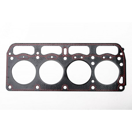 TÖMÍTÉS TOYOTA COROLLA (4K) 1.3 - 83 ÁLTAL AJ-10029900 1111513031