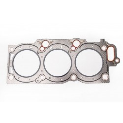 TÖMÍTÉS TOYOTA CAMRY AVALON 3.0I 24V (1MZFE) 1994- 1111620010