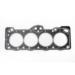 FEJTÖMÍTÉS TAKOMA TOYOTA 1.3L 4CYL 79- SR.76 2A-U ÁLTAL AJ-10025900 1111514040