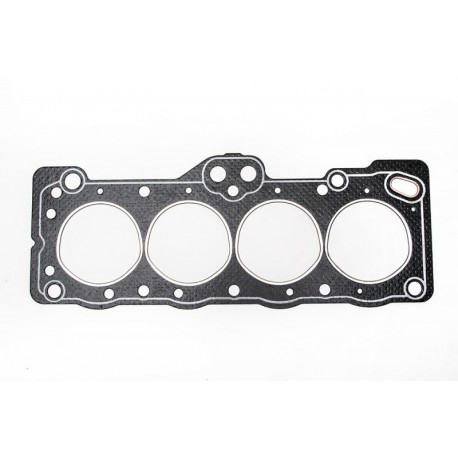 FEJTÖMÍTÉS TAKOMA TOYOTA 1.3L 4CYL 79- SR.76 2A-U ÁLTAL AJ-10025900 1111514040