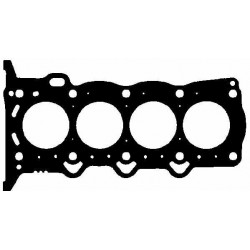 TÖMÍTÉS TOYOTA YARIS 2001- TOYOTA YARIS VERSO 2001- TOYOTA YARIS VERSO 2001- 1111533021E0