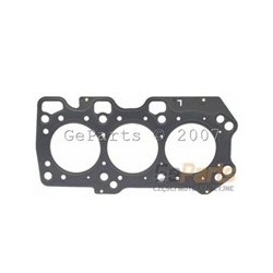 FEJTÖMÍTÉS FÉM -0 40 MM MAZDA 626 2.5I 24V (KL) 91- AJ-10090700 KL0110272B