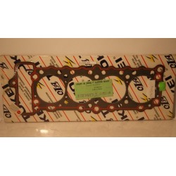 FEJTÖMÍTÉS MAZDA 323 KOMBI FA45 BV 1.5 (UC) 81- 856910271A