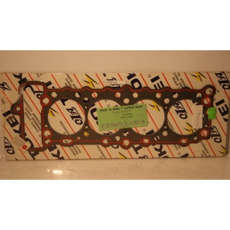 FEJTÖMÍTÉS MAZDA 323 KOMBI FA45 BV 1.5 (UC) 81- 856910271A