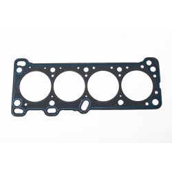 FEJTÖMÍTÉS TAKOMA MAZDA 323 BF 1.5 (B5) 1.6I (B6) 85- 89 B64D10271