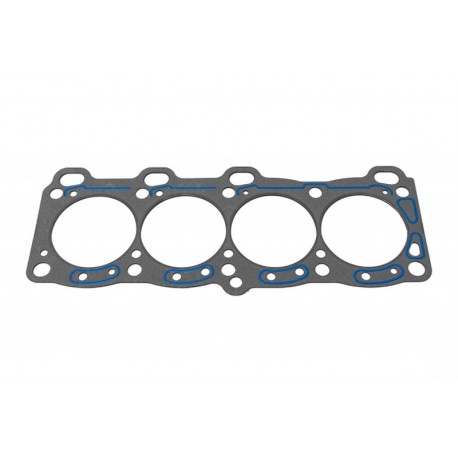 FEJTÖMÍTÉS MAZDA 323 1.7D (PN) 85- 94 ÁLTAL AJ-10111000 PN4110271