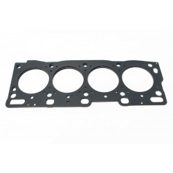 FEJTÖMÍTÉS KIA SPORTAGE I II 2.0 TD MAZDA 626 GD GV 2.0D 1987-1992 RFJ510271A