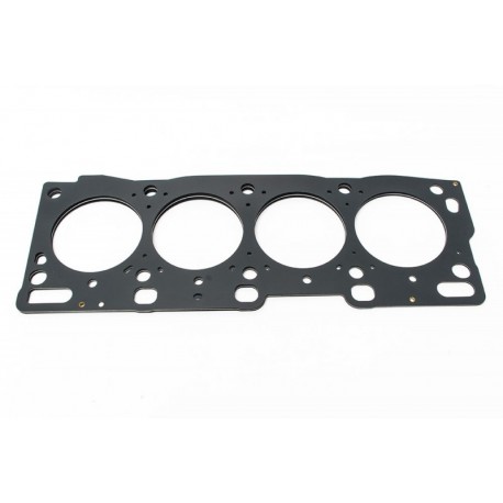 FEJTÖMÍTÉS KIA SPORTAGE I II 2.0 TD MAZDA 626 GD GV 2.0D 1987-1992 RFJ510271A