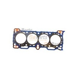 FEJTÖMÍTÉS HONDA PRELUDE BA4 2.0 (B20A3 4 5) 87- ÁLTAL AJ-10085300 12251PK1003