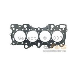 FEJTETŐTÖMÍTÉS 12251P30014