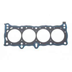 TÖMÍTÉS HONDA ACCORD AERODECK 2.0 (12V) CA53 4 5 86.01- (A20A B20A2 B20A8) ÁLTAL AJ-10086200 12251PH4003