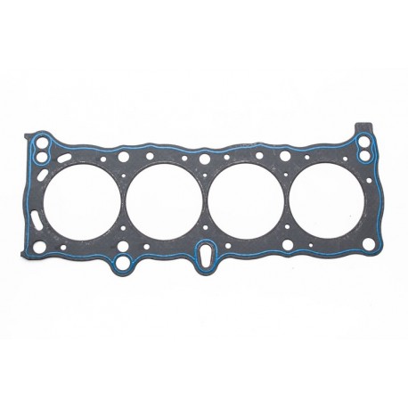 TÖMÍTÉS HONDA ACCORD AERODECK 2.0 (12V) CA53 4 5 86.01- (A20A B20A2 B20A8) ÁLTAL AJ-10086200 12251PH4003