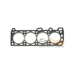 FEJTÖMÍTÉS MITSUBISHI 1.6 (4G32) GALANT COLT LANCER L300 A16 E11 -88.03 L300 80.01-91(SIL.G32B) 81-93 KESKENY HÁROMSZÖG ALAKÚ