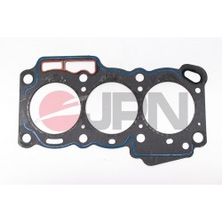 FEJTÖMÍTÉS DAIHATSU CHARADE G30 G101 1.0TD (CL60 CL61) 85- ÁLTAL AJ-10041300 1111587719