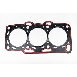 FEJTÖMÍTÉS SUBARU 1.0 (EF10) JUSTY KA5 KA6 KD5 KD6 84- LIBERO KJ6 83- LIBERO KJ6 83- 412306102