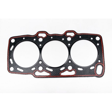 FEJTÖMÍTÉS SUBARU 1.0 (EF10) JUSTY KA5 KA6 KD5 KD6 84- LIBERO KJ6 83- LIBERO KJ6 83- 412306102