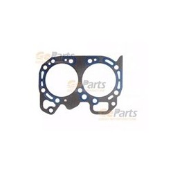 SUBARU 1.8L 2CYL FEJTÖMÍTÉS 85- SR.92 11044AA001